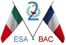 Tout pour s’inscrire en section Italien ESABAC